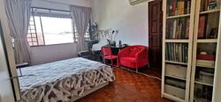 Lorong Ong Lye (D19), Semi-Detached #540269141